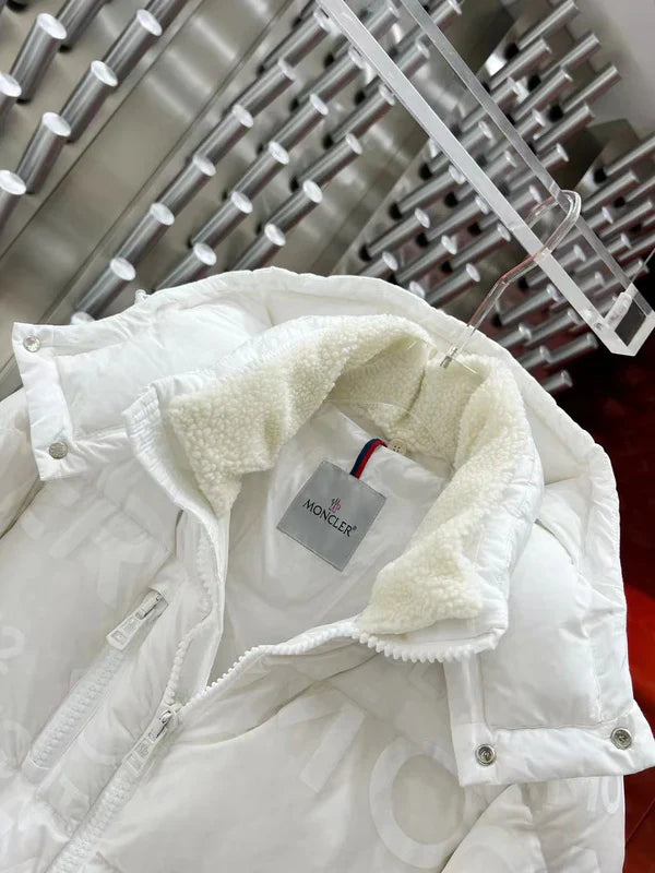 MONCLER