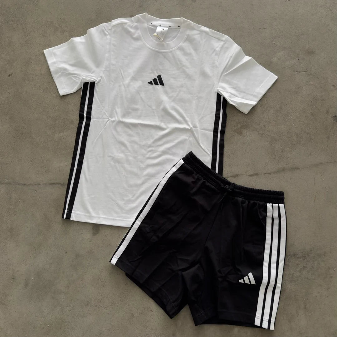 COMPLETINO ADIDAS