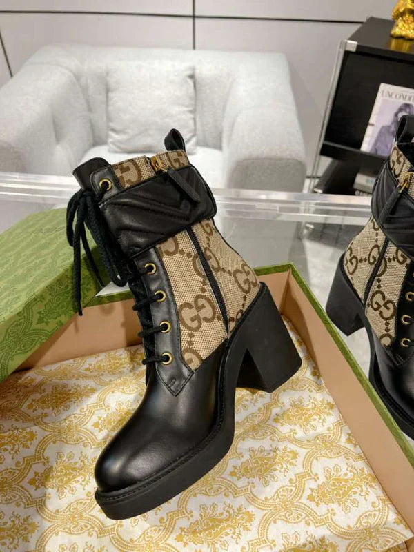 GUCCI DONNA