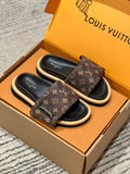LV SANDALI