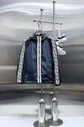 DIOR HOODIE