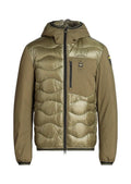 BLAUER