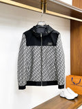 DIOR HOODIE