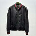 GUCCI JACKET