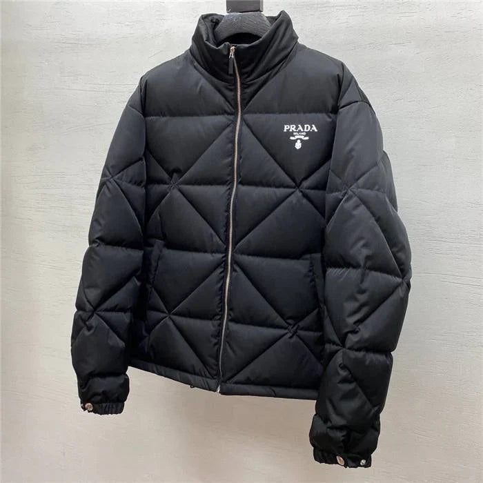 GIUBBOTTO PRADA