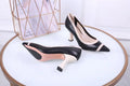FENDI SHOES