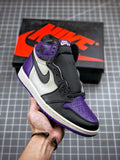 AIR JORDAN 1 HIGH