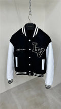 LOUIS VUITTON HOODIE