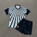 COMPLETINO MANCHESTER CITY