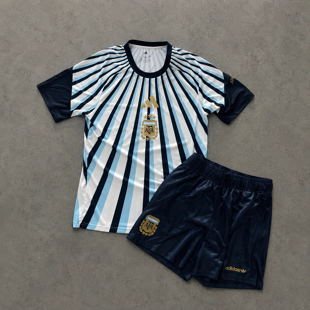 COMPLETINO MANCHESTER CITY