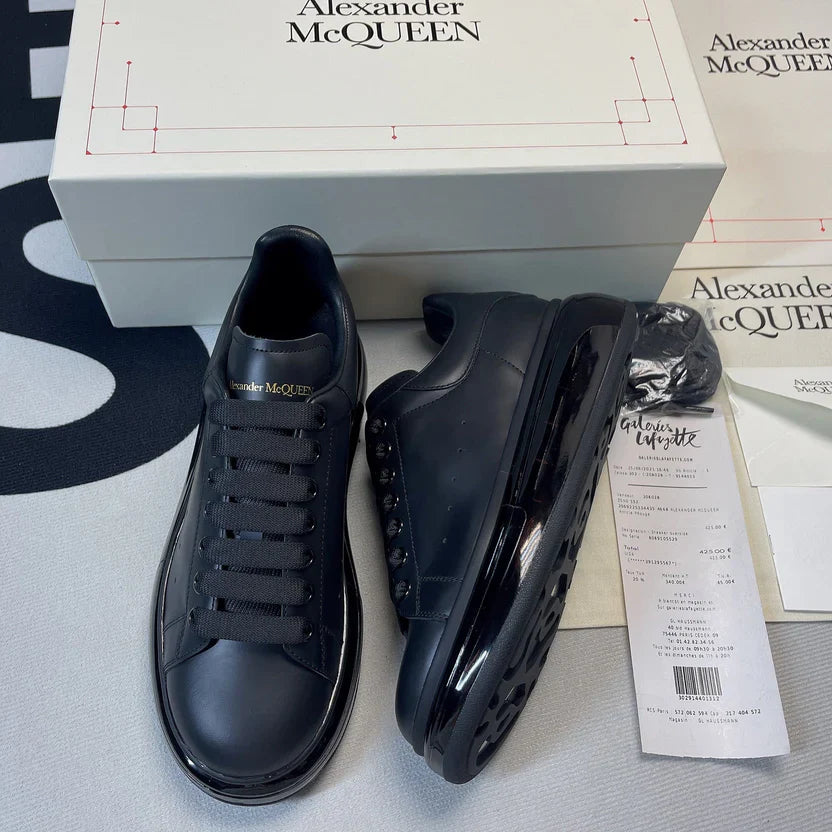 ALEXANDER MCQUEEN