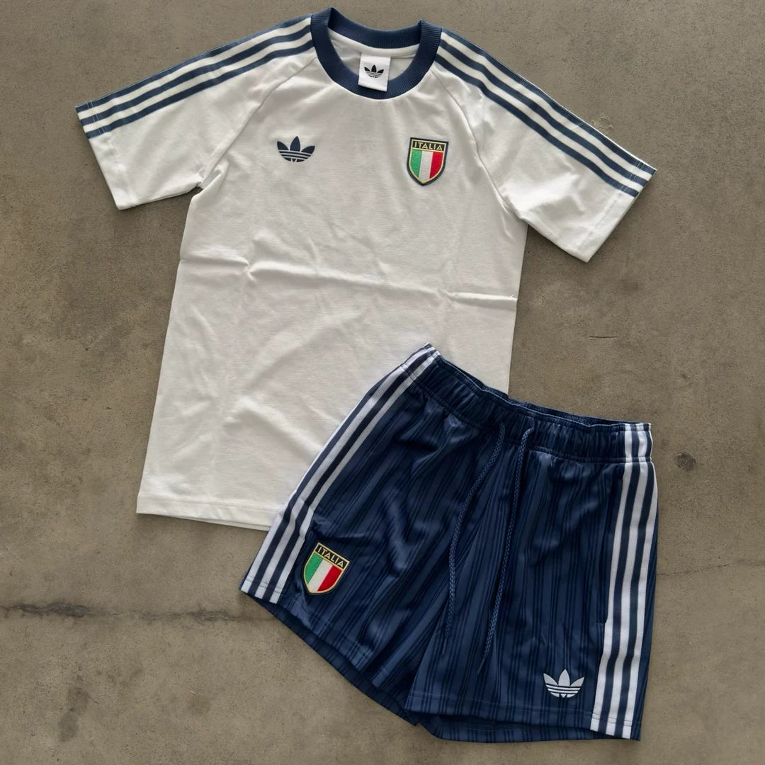 COMPLETINO ITALIA
