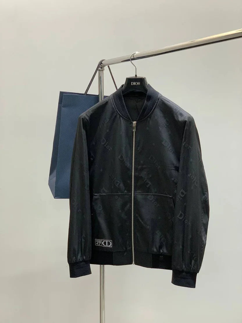 GIUBBOTTO DIOR