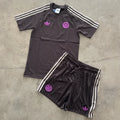 COMPLETINO ADIDAS