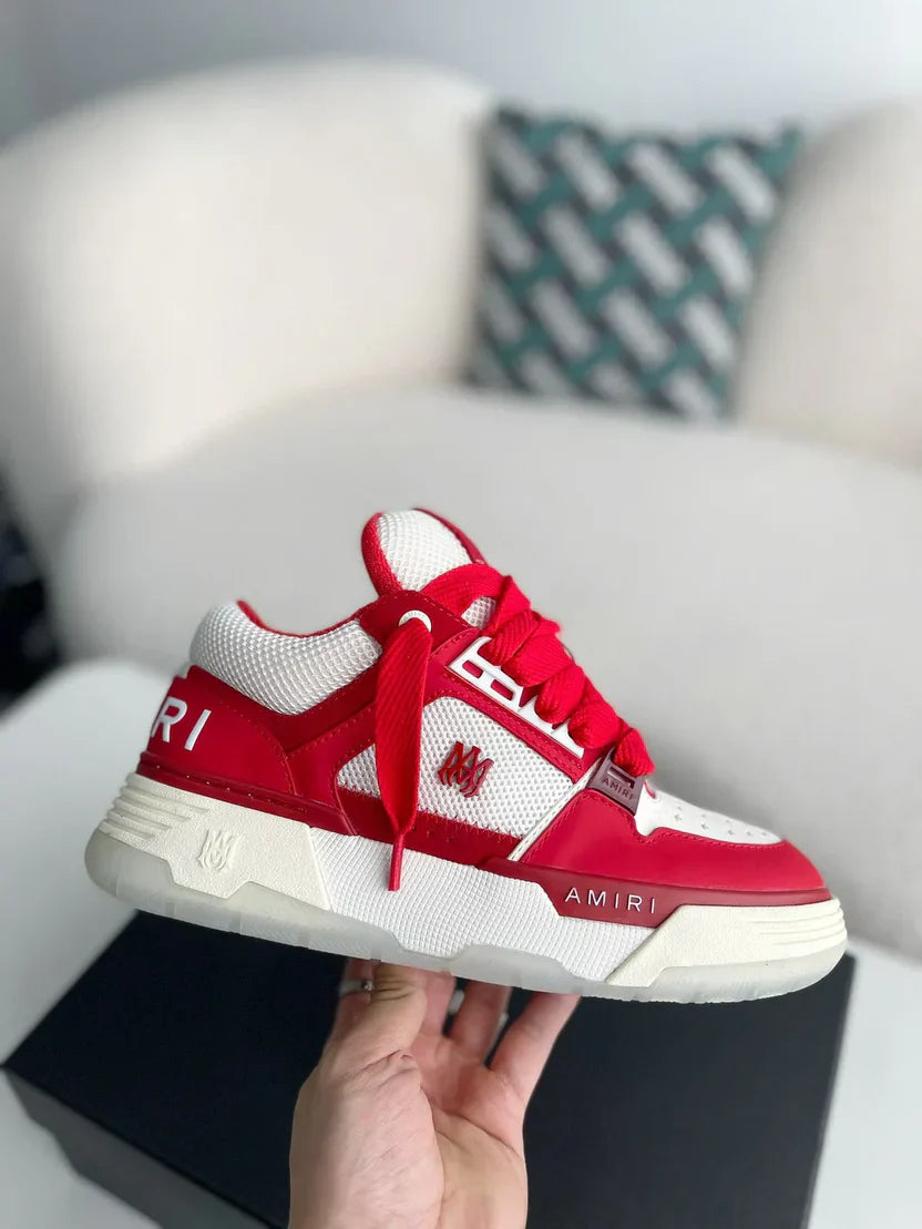 AMIRI SNEAKER