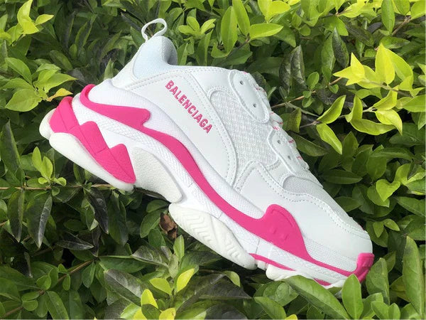 BALENCIAGA SHOES