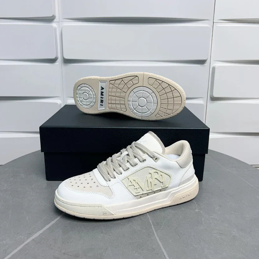 AMIRI SNEAKER