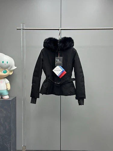 MONCLER