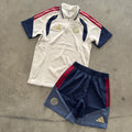 COMPLETINO BAYERN MONACO