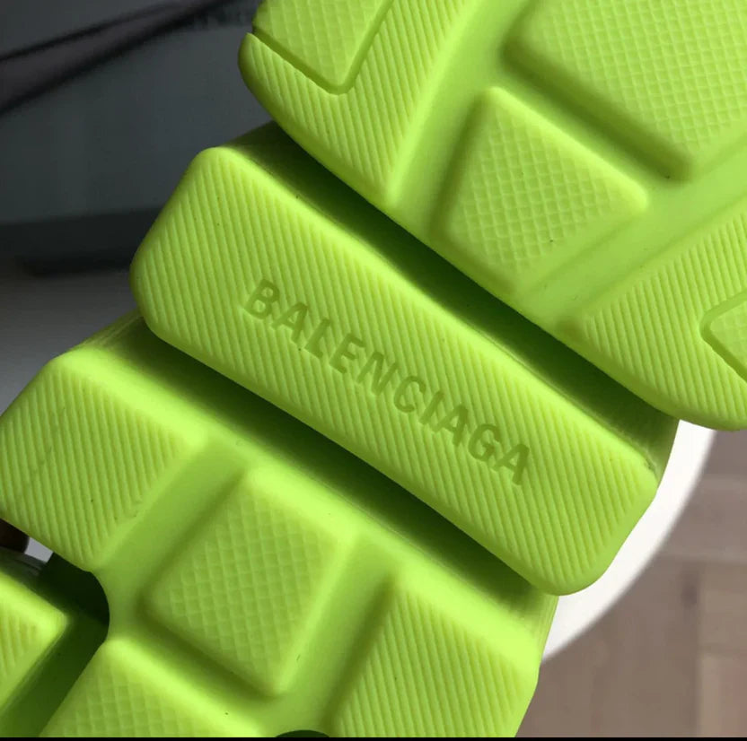 BALENCIAGA SNEAKER
