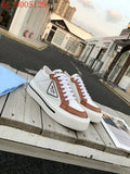 PRADA SHOES