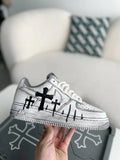 AIR FORCE 1