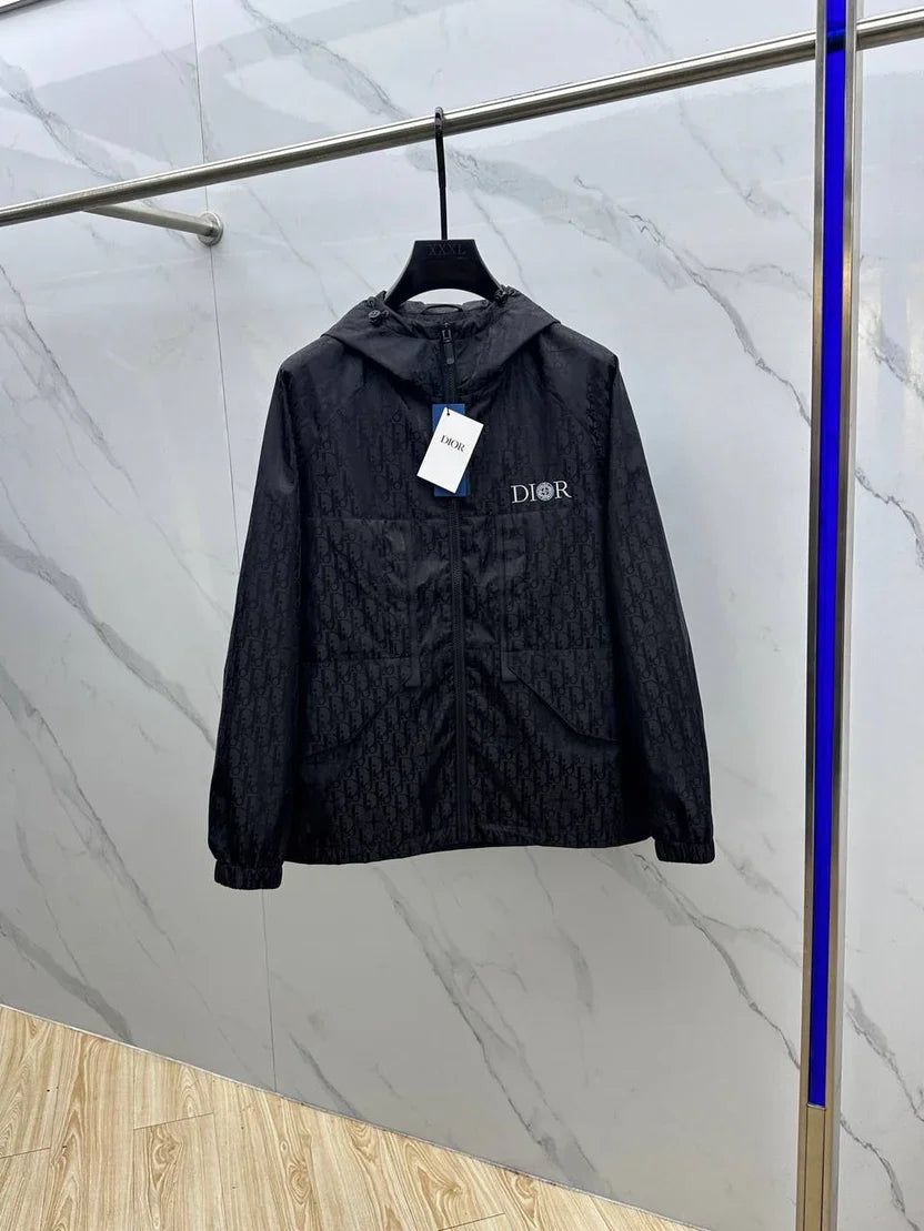 GIUBBOTTO DIOR