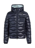 BLAUER