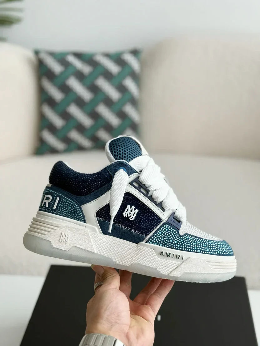 AMIRI SNEAKER