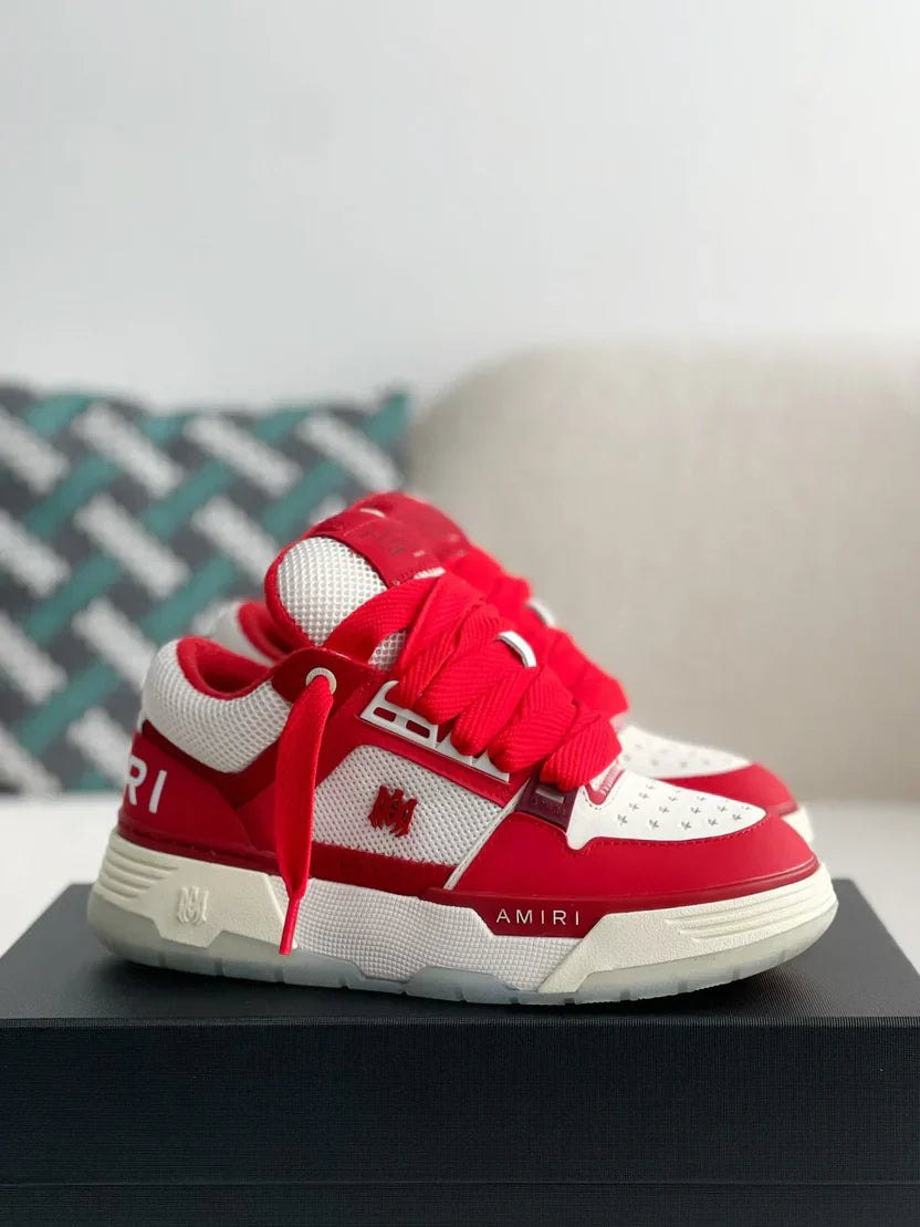 AMIRI SNEAKER