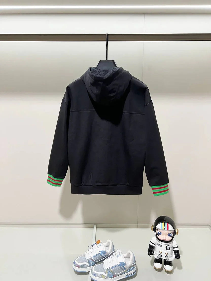 GUCCI JACKET