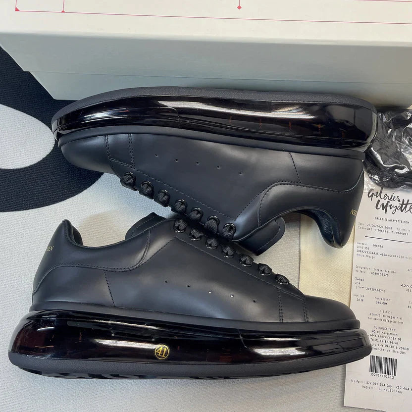 ALEXANDER MCQUEEN