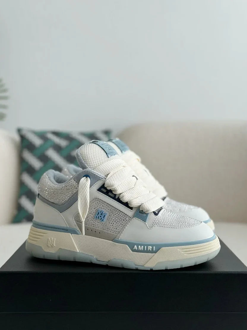 AMIRI SNEAKER