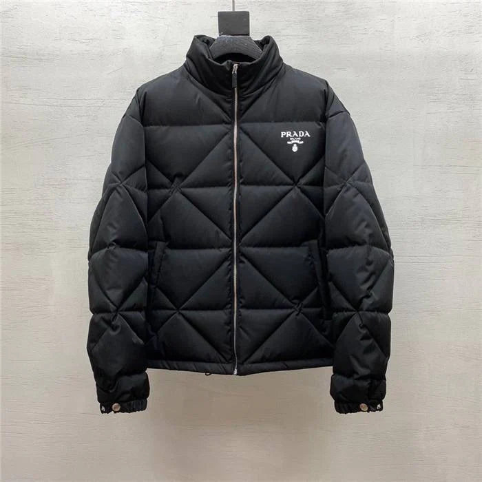 GIUBBOTTO PRADA