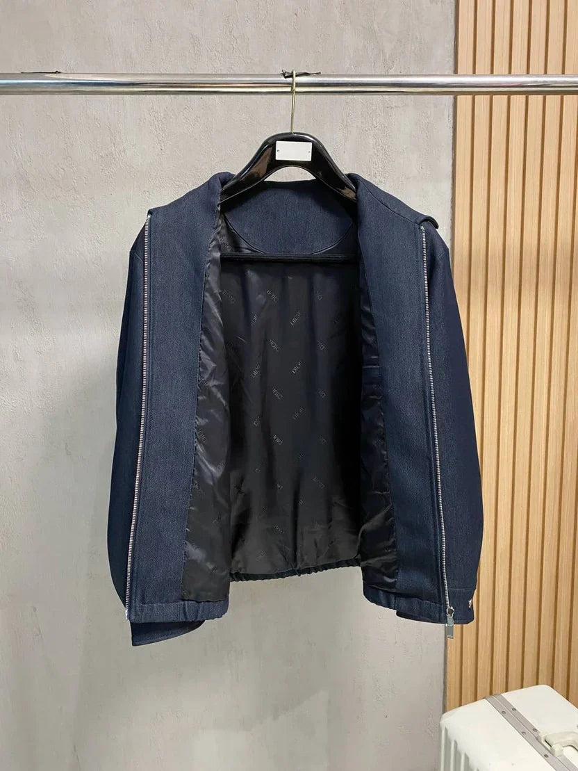 GIUBBOTTO DIOR