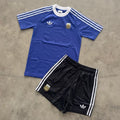 COMPLETINO ADIDAS