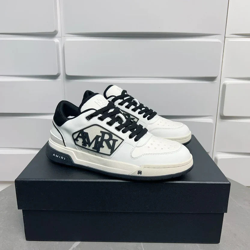 AMIRI SNEAKER