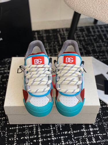 D&G SNEAKER