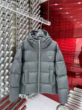 GIUBBOTTO PRADA