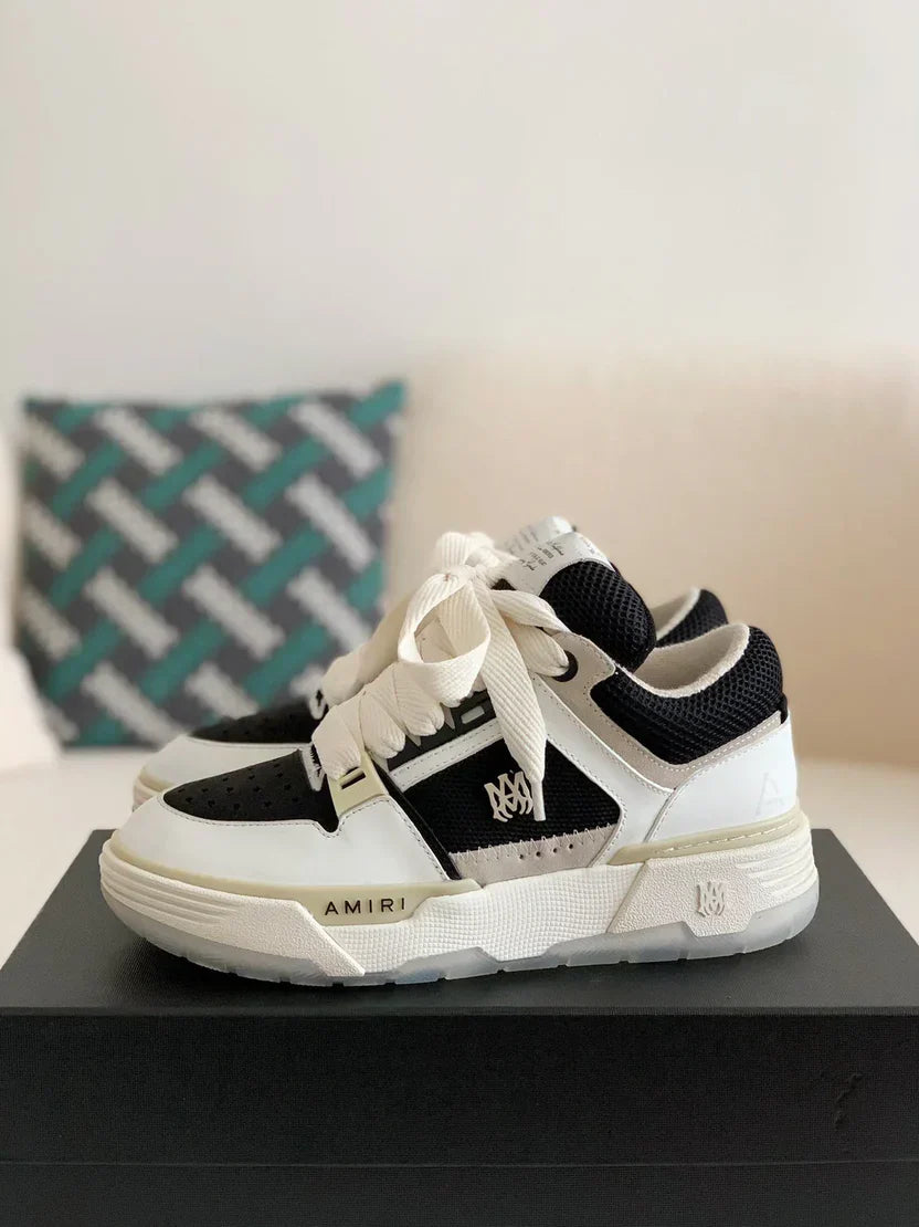 AMIRI SNEAKER