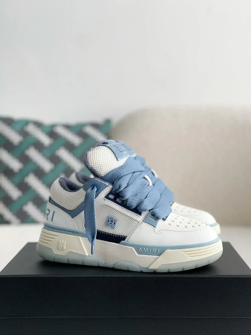 AMIRI SNEAKER