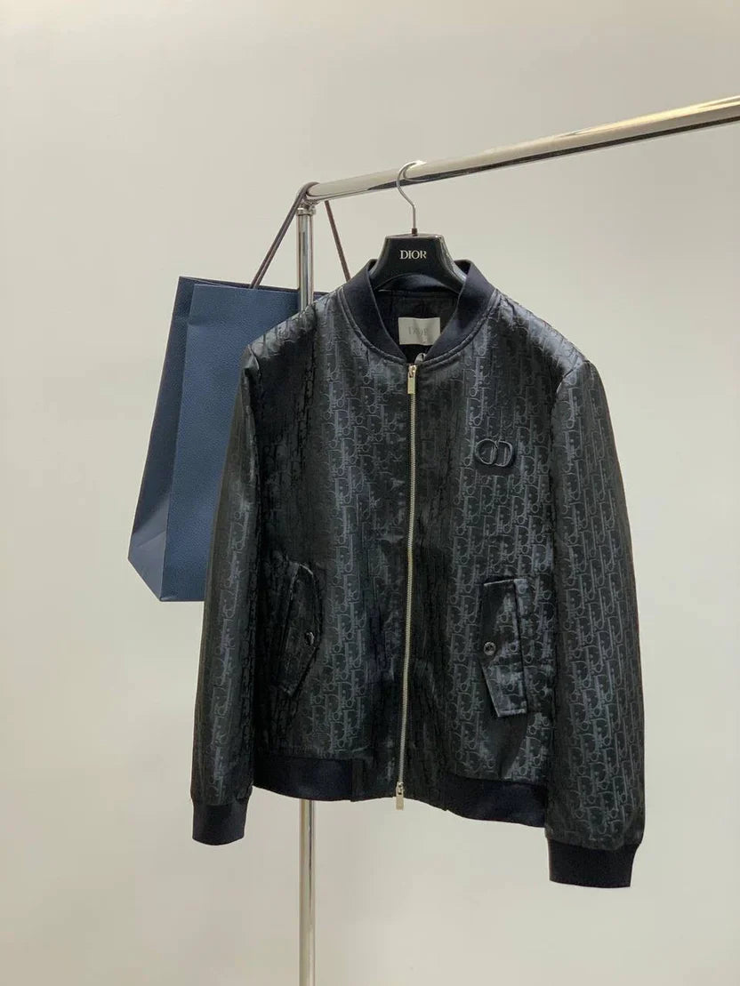GIUBBOTTO DIOR