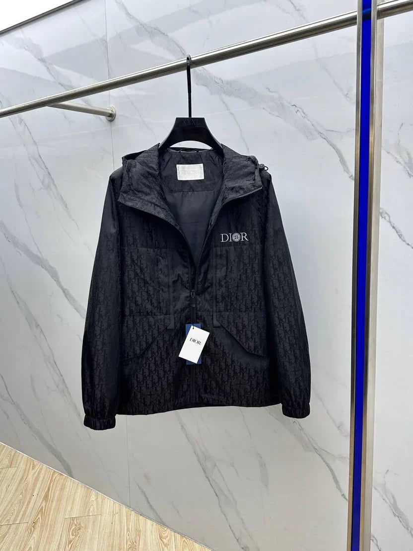 GIUBBOTTO DIOR