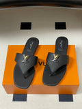 LV SANDALI