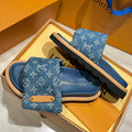 LV SANDALI