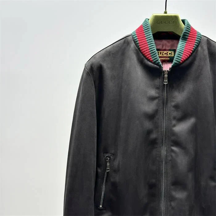 GUCCI JACKET
