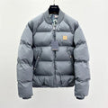 LOUIS VUITTON JACKET