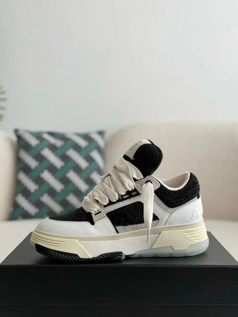 AMIRI SNEAKER