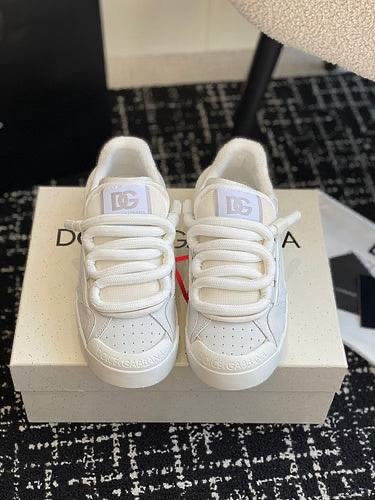 D&G SNEAKER