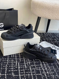 D&G SNEAKER